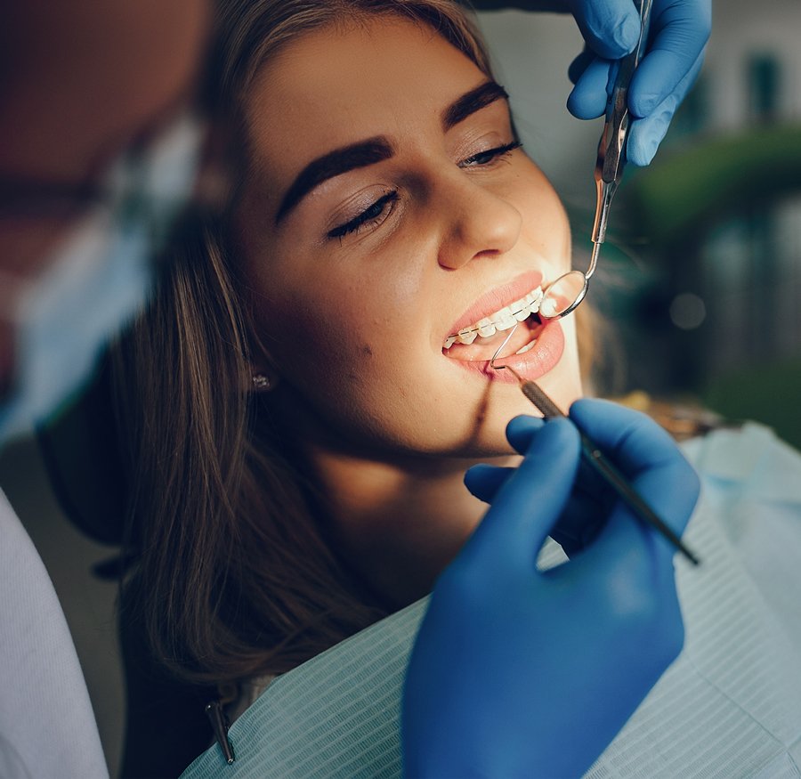 beautiful-girl-sitting-dentist-s-office